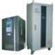 供应供应CVF-P2-4T0150康沃变频器